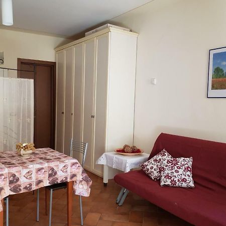La Piccola Toscana 2 Apartment Peccioli Ngoại thất bức ảnh